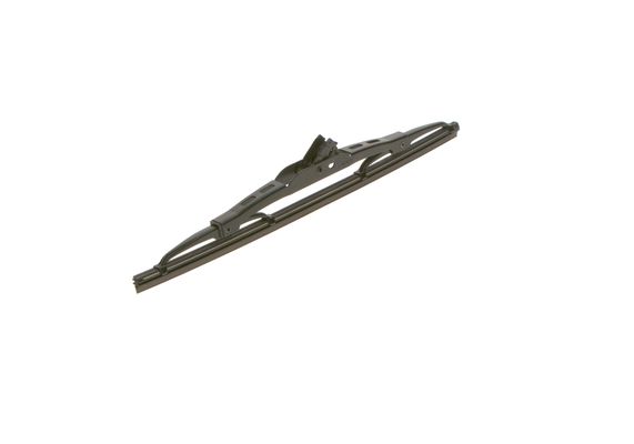 STERGATOR LUNETA 280 MM
