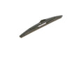 Lamela stergator BOSCH 3 397 011 812