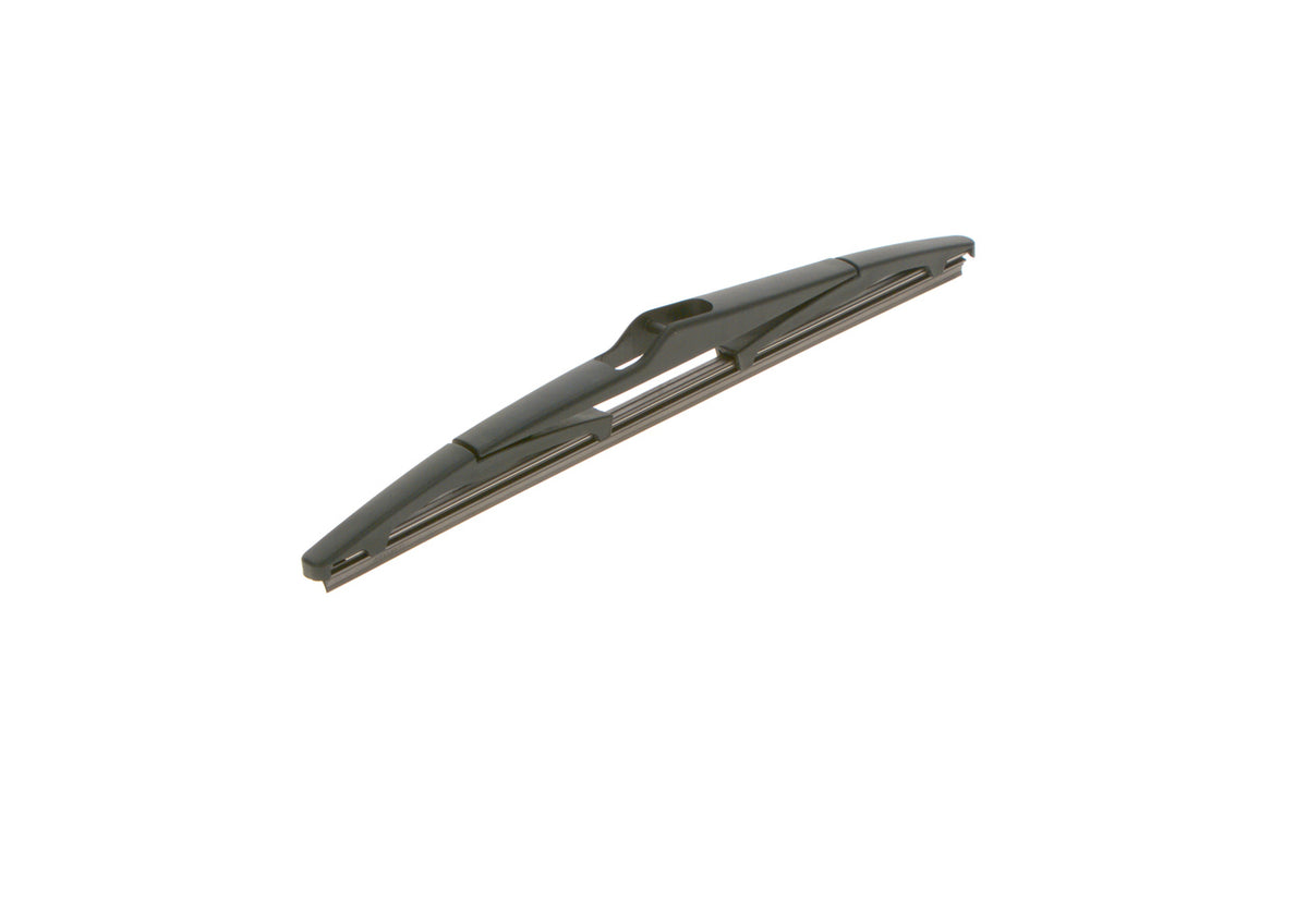 Lamela stergator BOSCH 3 397 011 812