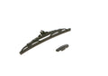 Lamela stergator BOSCH 3 397 011 813