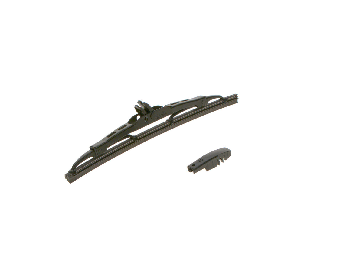 Lamela stergator BOSCH 3 397 011 813