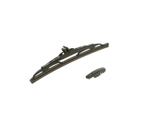 STERGATOR LUNETA 250 MM