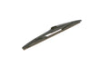 Lamela stergator BOSCH 3 397 011 814