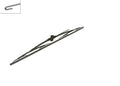 lamela stergator 3 397 011 822 BOSCH