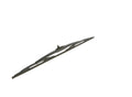 lamela stergator 3 397 011 937 BOSCH