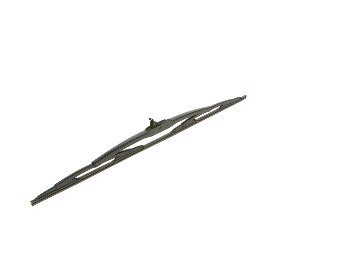 lamela stergator 3 397 011 937 BOSCH