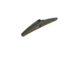 Lamela stergator BOSCH 3 397 011 964