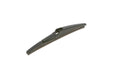 STERGATOR LUNETA 250 MM