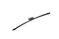 Lamela stergator BOSCH 3 397 013 048