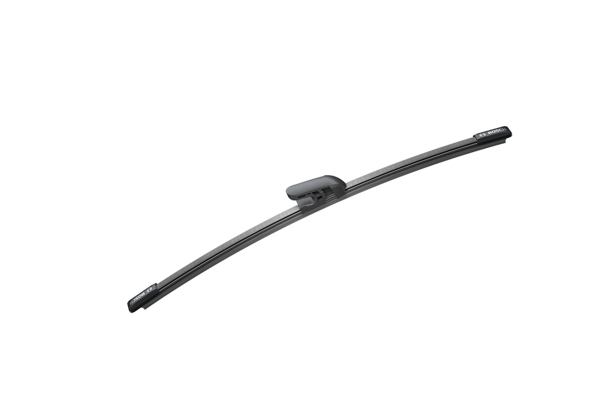 Lamela stergator BOSCH 3 397 013 048