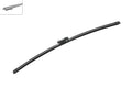 Lamela stergator BOSCH 3 397 013 532