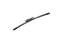 lamela stergator 3 397 013 741 BOSCH