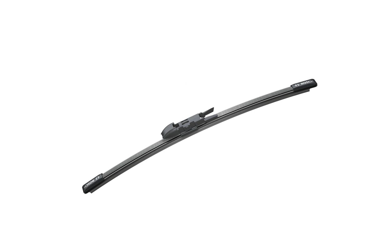 lamela stergator 3 397 013 741 BOSCH