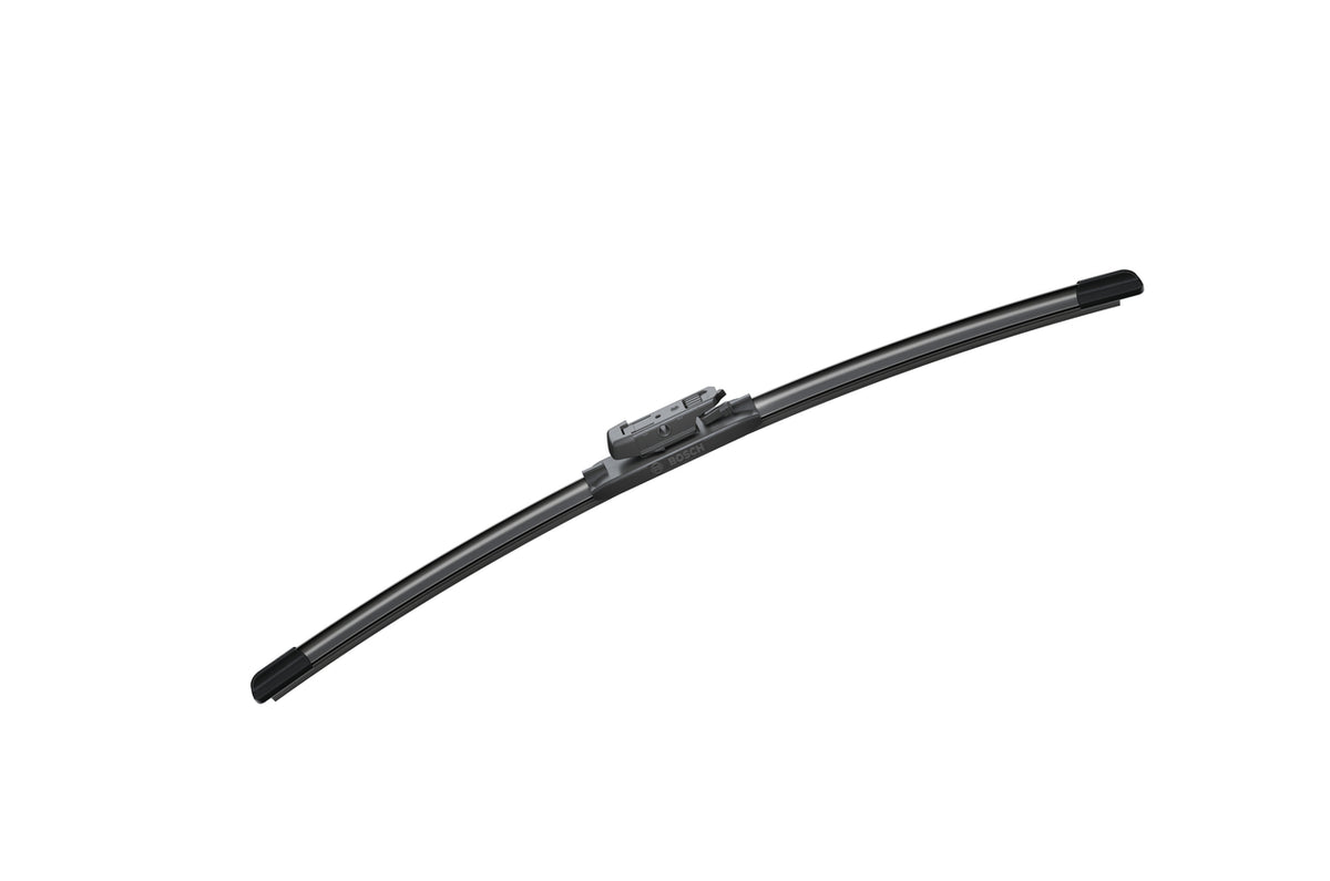 Lamela stergator BOSCH 3 397 013 742