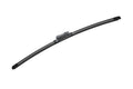 Lamela stergator BOSCH 3 397 013 743