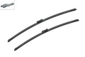 lamela stergator 3 397 014 009 BOSCH
