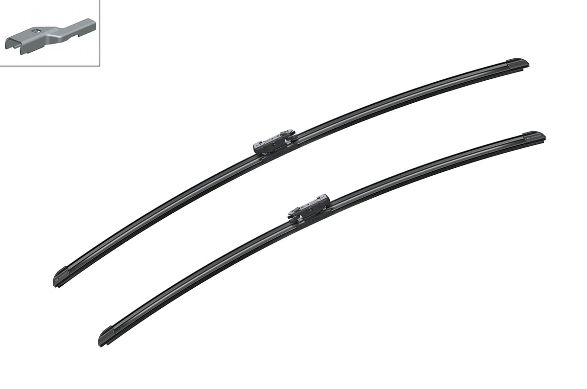 lamela stergator 3 397 014 009 BOSCH