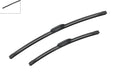 lamela stergator 3 397 014 00H BOSCH