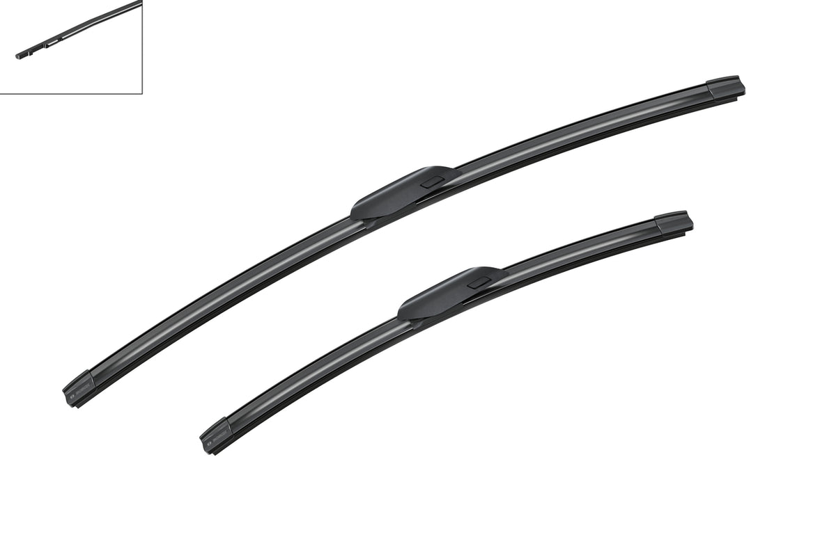 lamela stergator 3 397 014 00H BOSCH