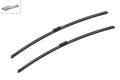 lamela stergator 3 397 014 00V BOSCH