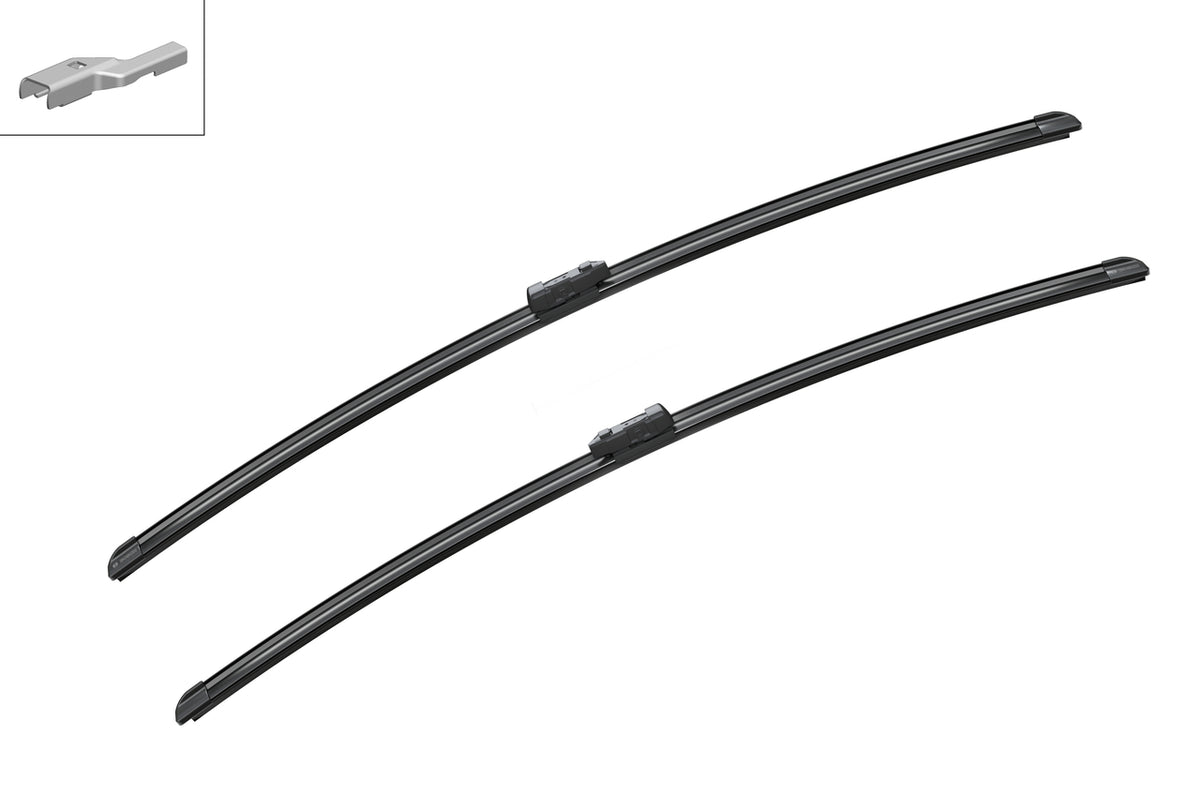 lamela stergator 3 397 014 00V BOSCH