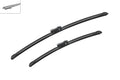 Lamela stergator BOSCH 3 397 014 010