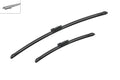 Lamela stergator BOSCH 3 397 014 028