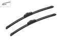 Lamela stergator BOSCH 3 397 014 076
