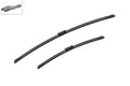 lamela stergator 3 397 014 077 BOSCH