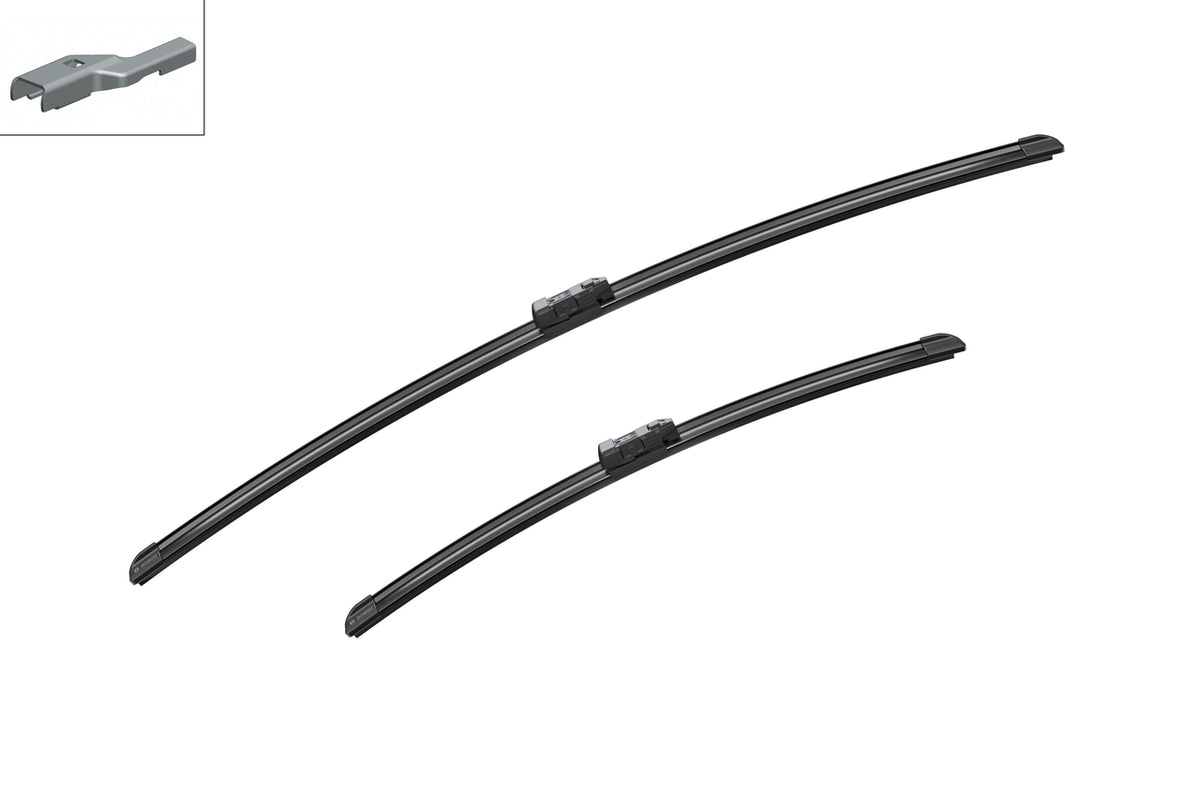 lamela stergator 3 397 014 077 BOSCH