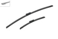 Lamela stergator BOSCH 3 397 014 078
