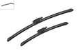 lamela stergator 3 397 014 095 BOSCH