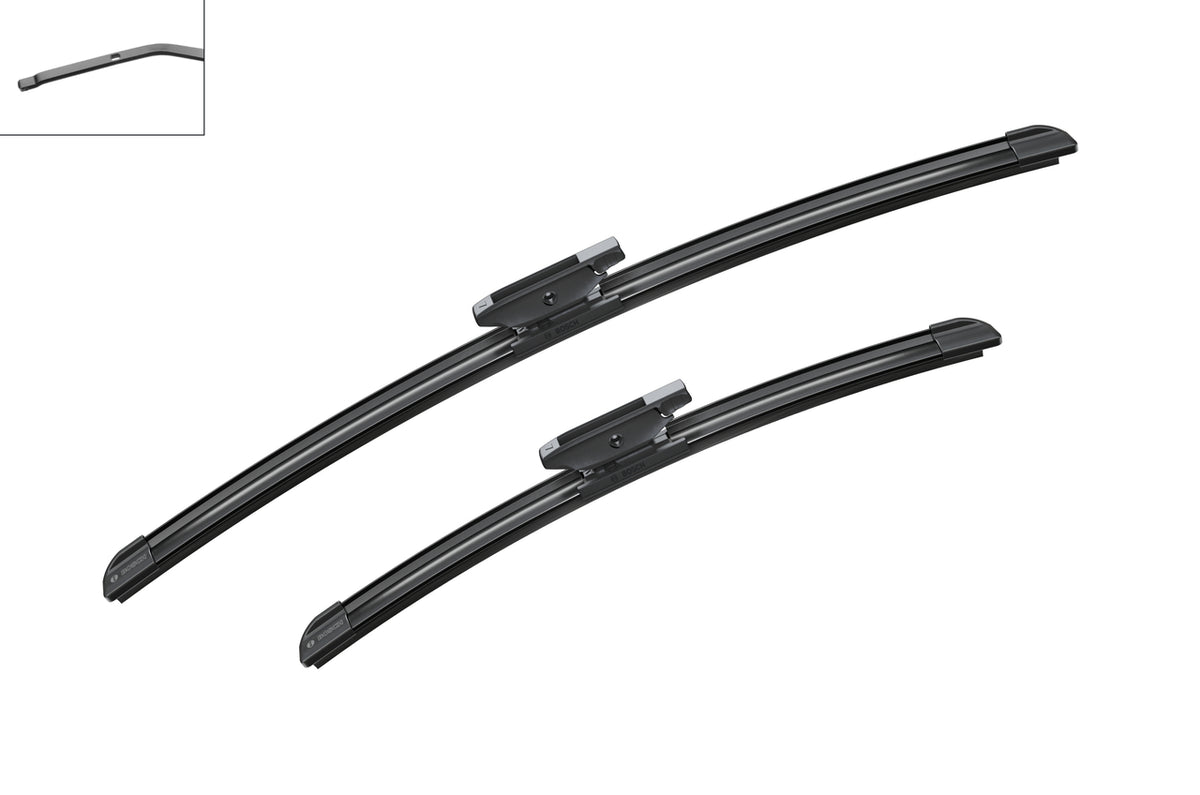 lamela stergator 3 397 014 095 BOSCH