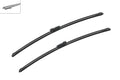 Lamela stergator BOSCH 3 397 014 115