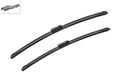lamela stergator 3 397 014 118 BOSCH