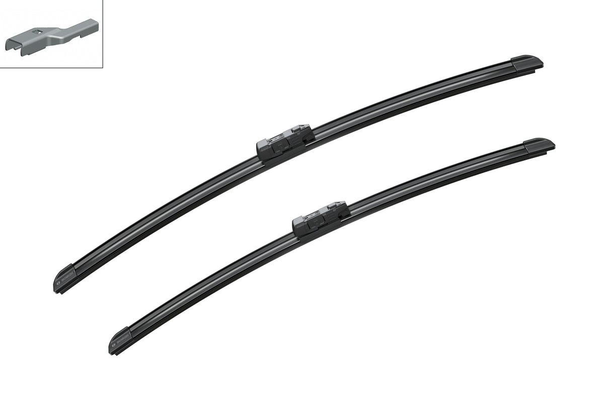 lamela stergator 3 397 014 118 BOSCH