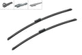Lamela stergator BOSCH 3 397 014 121