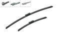 Lamela stergator BOSCH 3 397 014 122