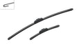 Lamela stergator BOSCH 3 397 014 128
