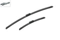 Lamela stergator BOSCH 3 397 014 137