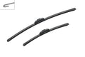 Lamela stergator BOSCH 3 397 014 158