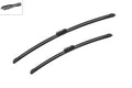 Lamela stergator BOSCH 3 397 014 164