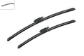 Lamela stergator BOSCH 3 397 014 173