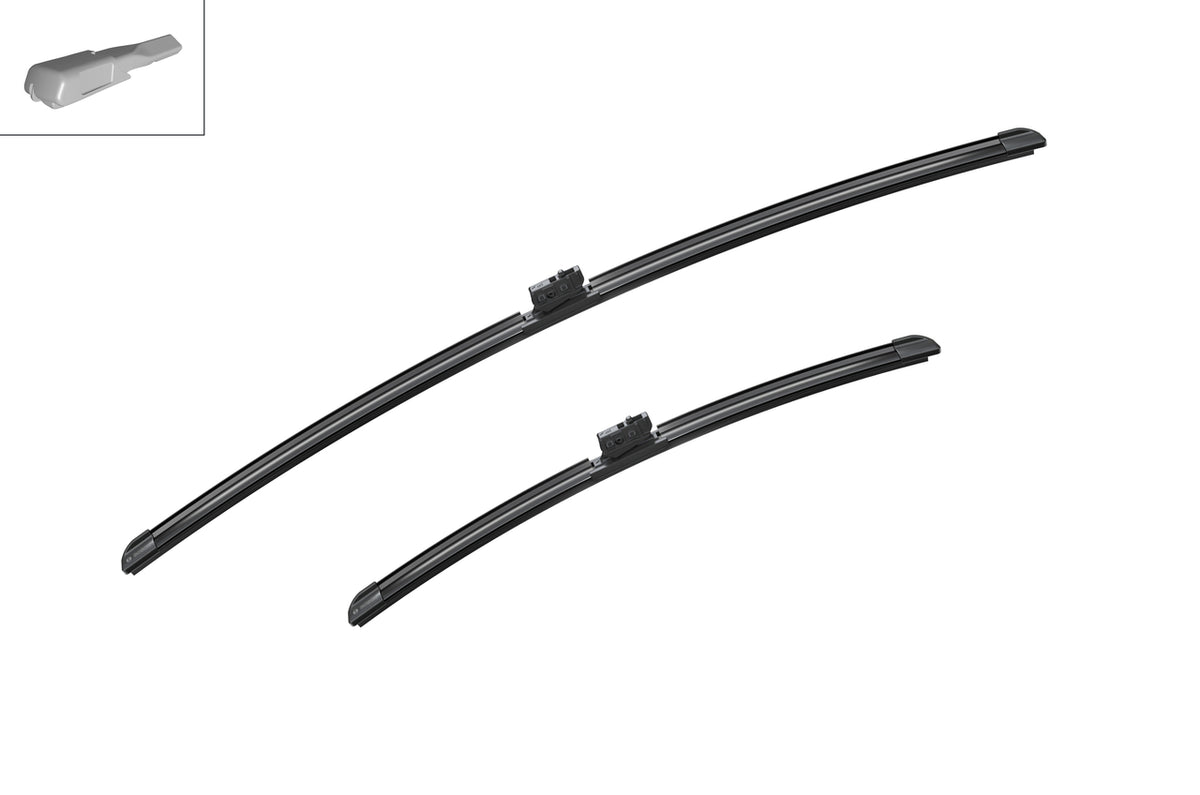 Curea transmisie cu caneluri 1 987 948 361 BOSCH