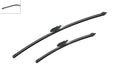 Lamela stergator BOSCH 3 397 014 199