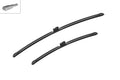 lamela stergator 3 397 014 206 BOSCH