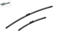 lamela stergator 3 397 014 208 BOSCH