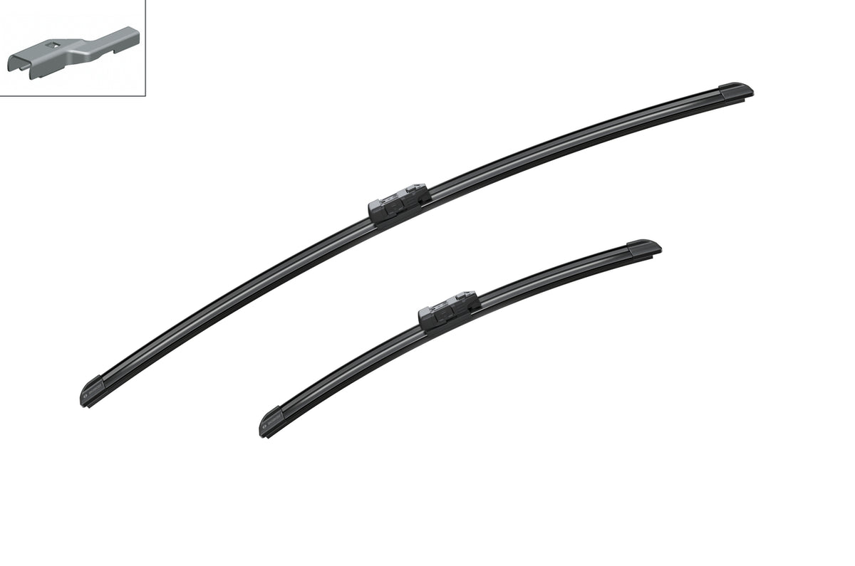 lamela stergator 3 397 014 208 BOSCH