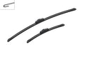lamela stergator 3 397 014 210 BOSCH