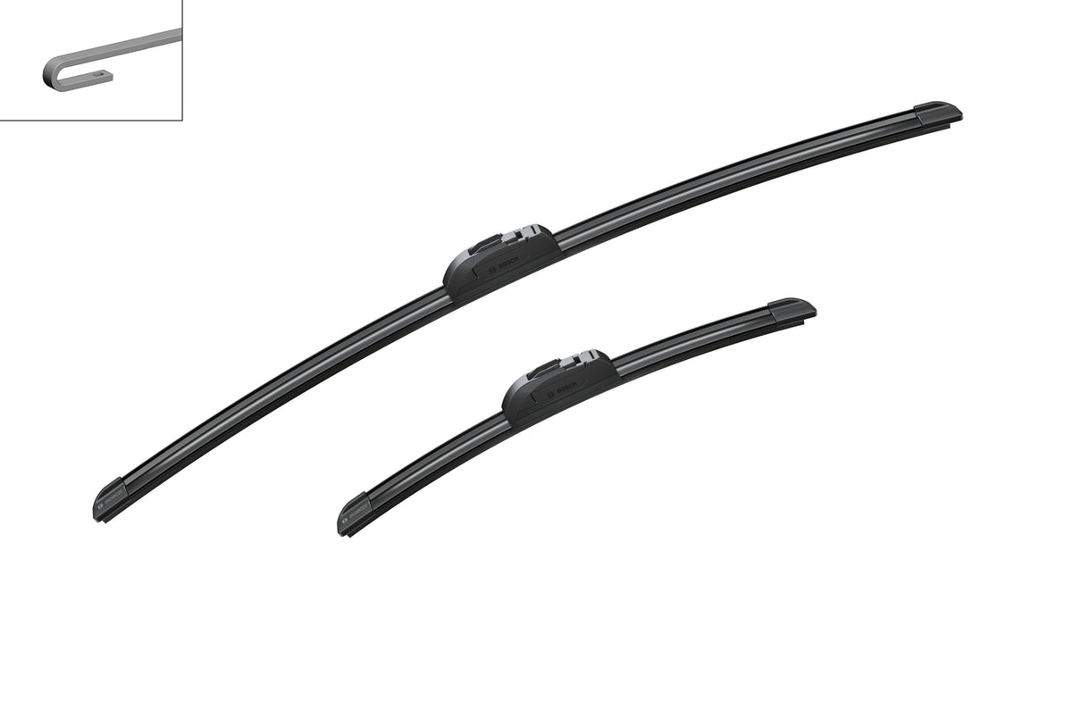 lamela stergator 3 397 014 210 BOSCH